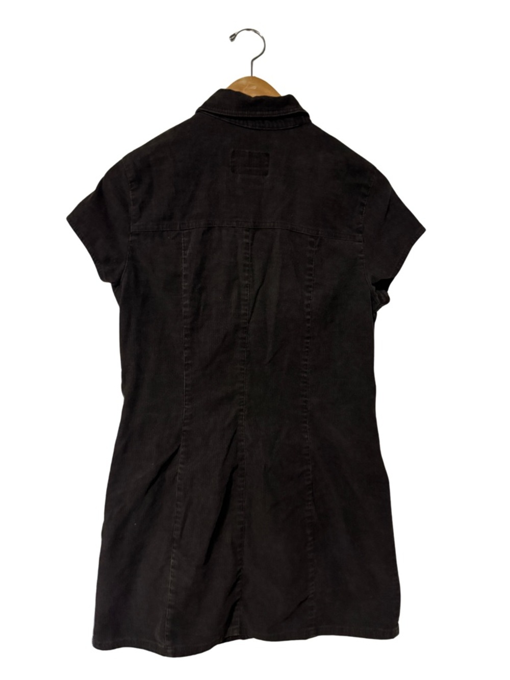 Mini 90’s dress - Picture 2 of 3